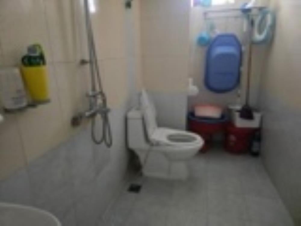 Chung Cư CT3 Trung Văn: Căn 2PN, 73m2 Giá Tốt - Vị Trí Vàng