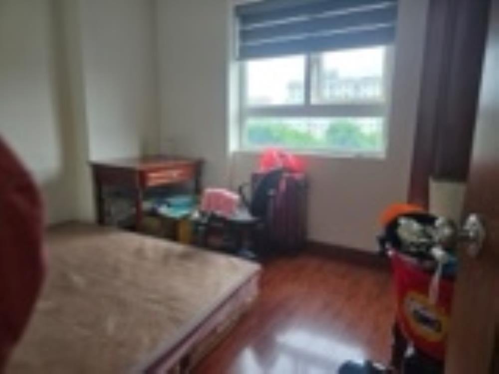 Chung Cư CT3 Trung Văn: Căn 2PN, 73m2 Giá Tốt - Vị Trí Vàng