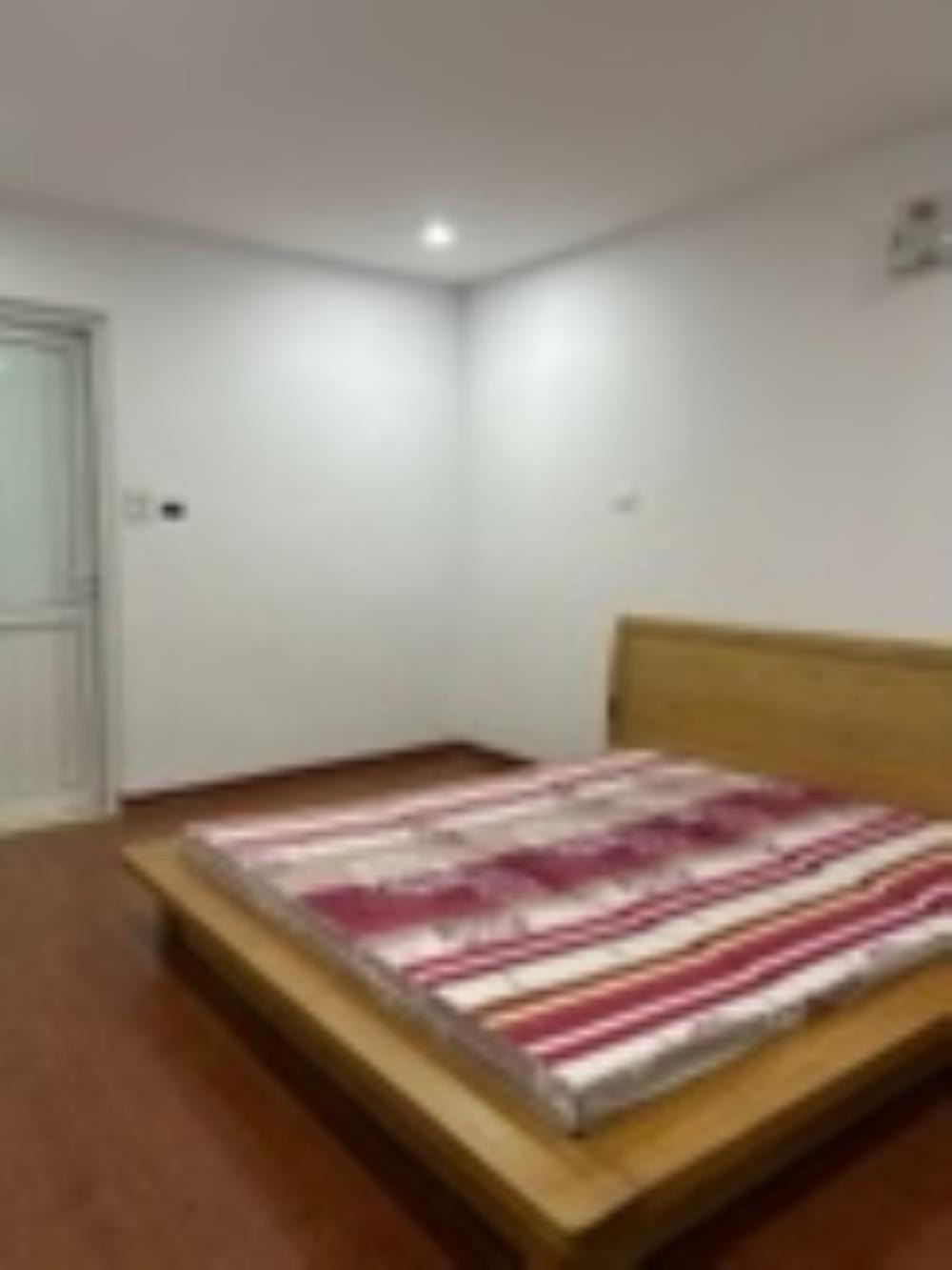 Bán Gấp Chung Cư CT2 Chung Văn 105m2, 3PN - Giá 7 Tỷ Thương Lượng