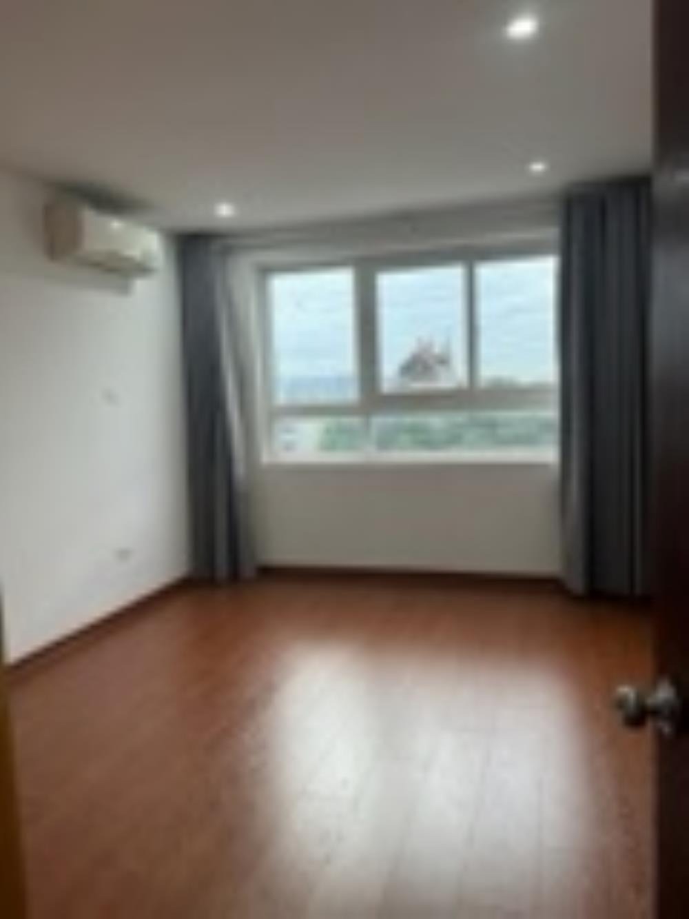 Bán Gấp Chung Cư CT2 Chung Văn 105m2, 3PN - Giá 7 Tỷ Thương Lượng
