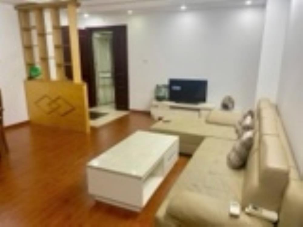 Bán Gấp Chung Cư CT2 Chung Văn 105m2, 3PN - Giá 7 Tỷ Thương Lượng