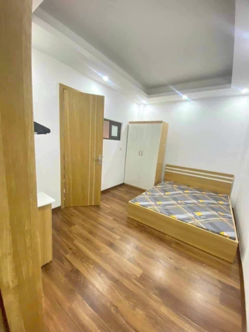 Khương Hạ TX - Cho Thuê Căn Hộ 10 Phòng, Dòng Tiền 50Tr/Tháng, Giá 11 Tỷ