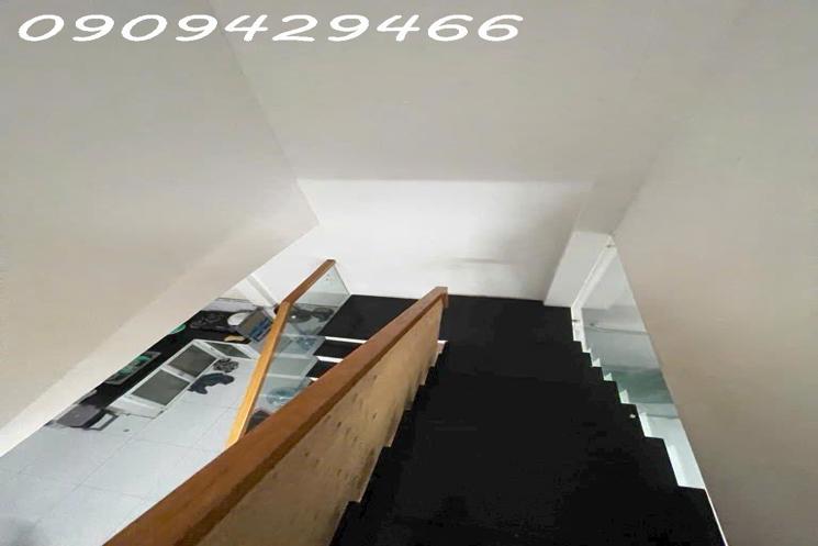 3,7 TỶ- NHÀ 2 TẦNG- HẺM XE HƠI 4 CHỖ – QUẬN 7-SỔ HỒNG RIÊNG CHÍNH CHỦ