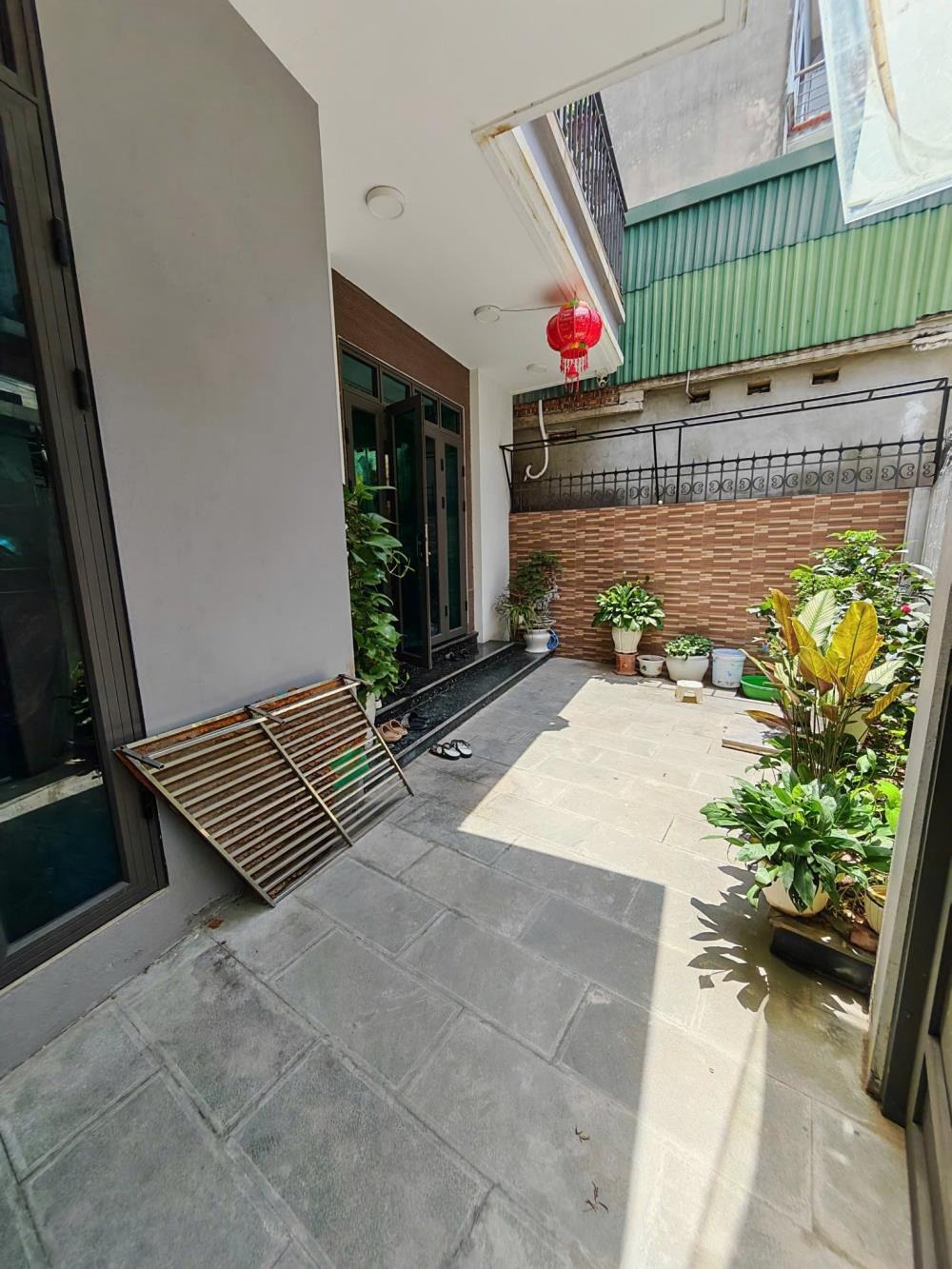 Biệt Thự Phố Cổ Hà Đông - 110m2, 4 Tầng, Mặt Tiền 8m - Giá 13 Tỷ