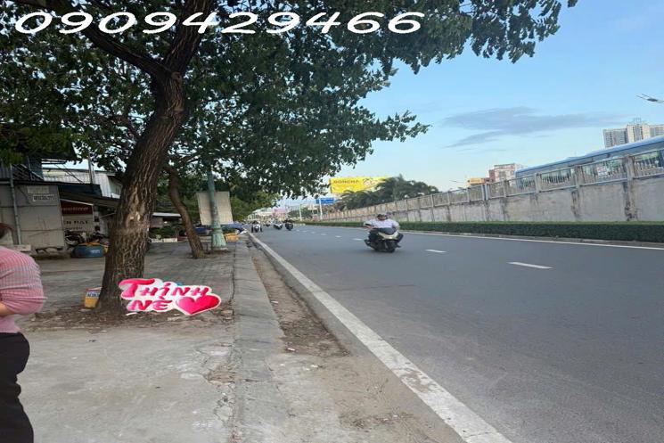 CHỈ 4.5 TỶ
NHÀ HIẾM - MẶT TIỀN ĐƯỜNG - NGANG GẦN 7M -  SỔ HỒNG RIÊNG- KHU DÂN CƯ KO QUY HOẠCH- NHÀ