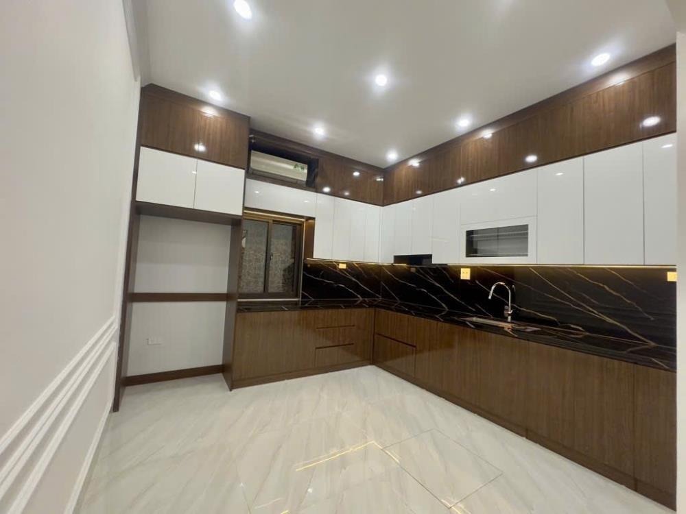 Siêu phẩm Xuân La - Nhà đẹp Tây Hồ - Ngõ ô tô - Quy hoạch ổn định