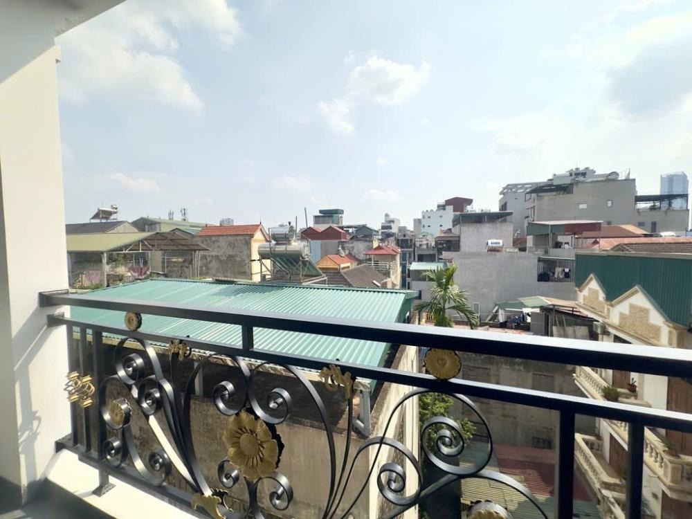 Siêu phẩm Xuân La - Nhà đẹp Tây Hồ - Ngõ ô tô - Quy hoạch ổn định