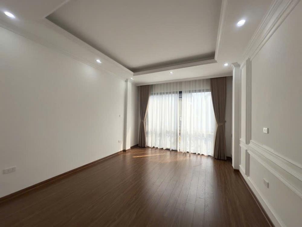 Siêu phẩm Xuân La - Nhà đẹp Tây Hồ - Ngõ ô tô - Quy hoạch ổn định