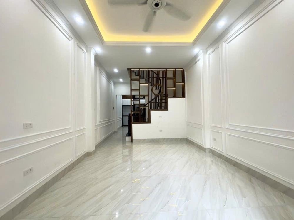 Siêu phẩm Xuân La - Nhà đẹp Tây Hồ - Ngõ ô tô - Quy hoạch ổn định