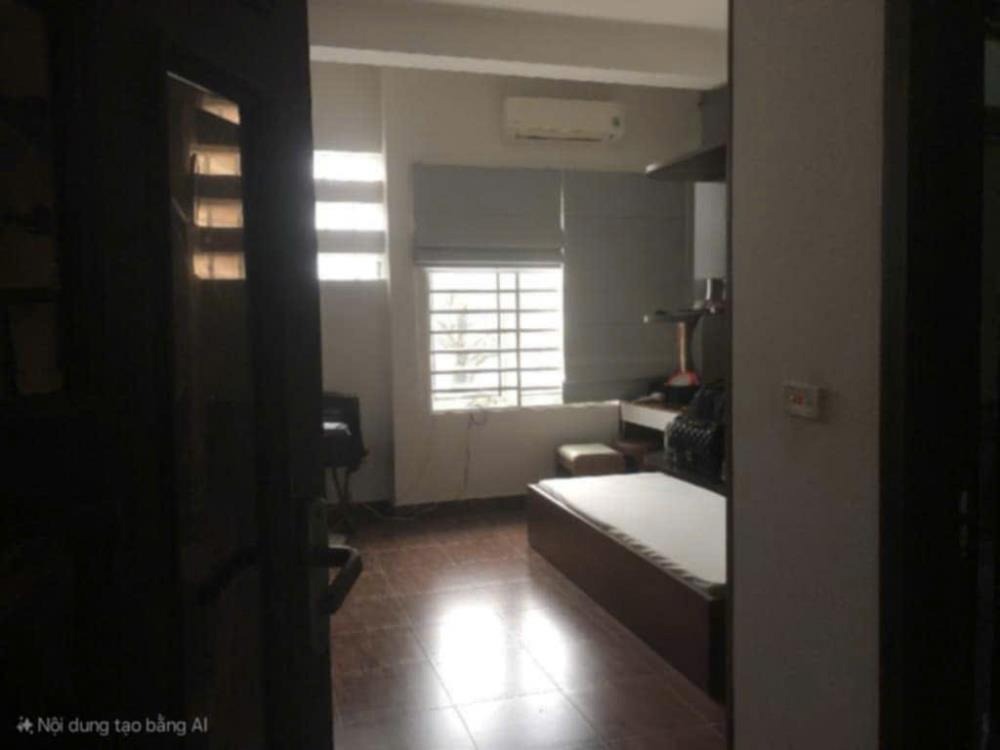 Nhà đẹp Tây Hồ - Xuân La: 75m2, 4 Tầng, Lô Góc, Giá 19.5 Tỷ