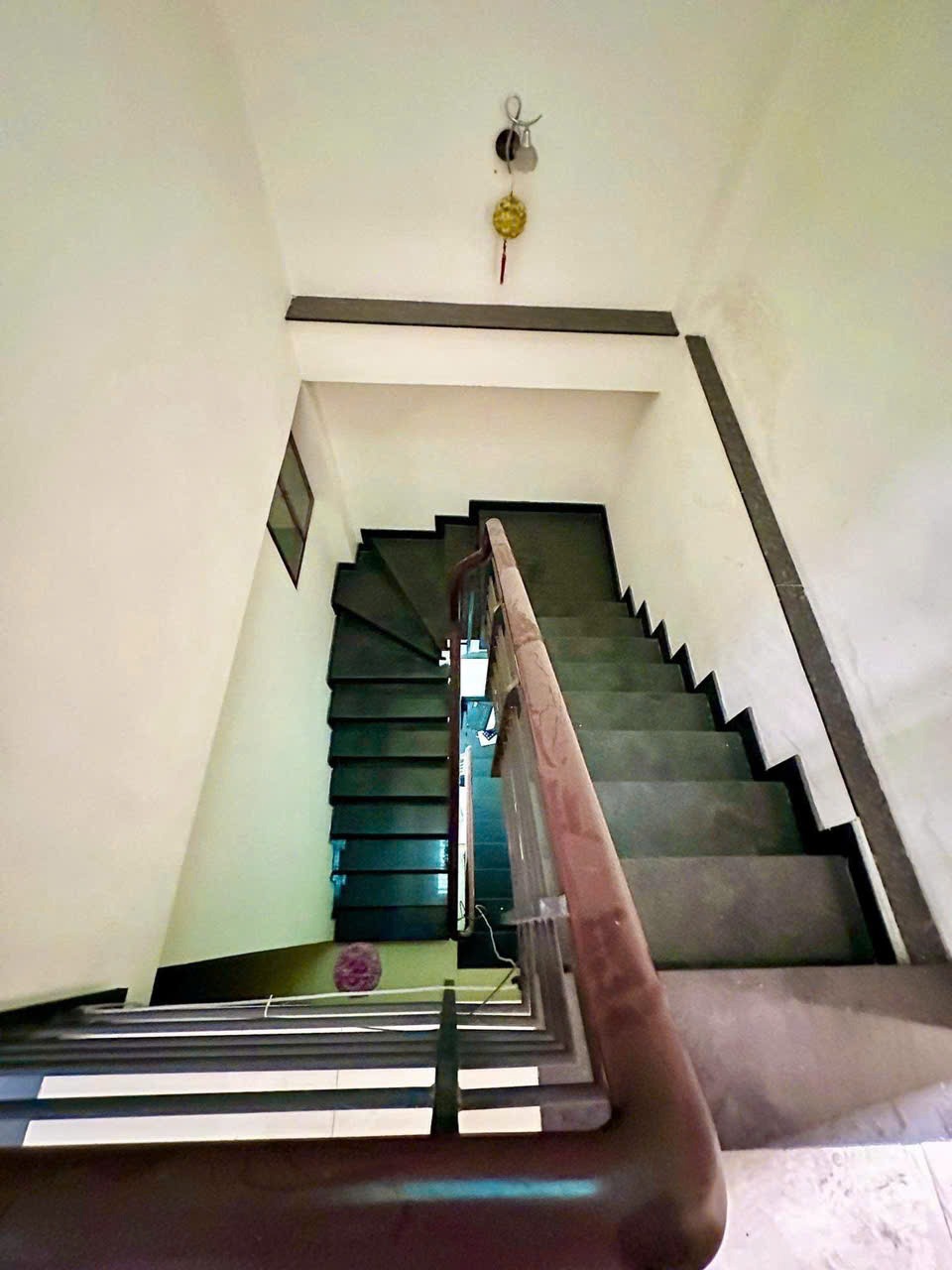 Bán nhà mặt tiền Xô Viết Nghệ Tĩnh, Bình Thạnh - 20 tỷ (TL)