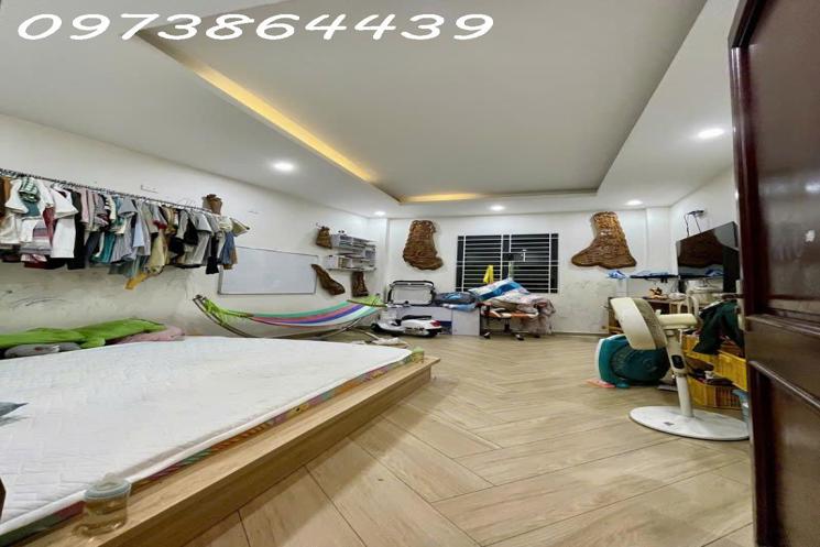 🔥🔥 SIÊU HOT – GIẢM SỐC 2,1 TỶ 🔥🔥
💰 Chỉ còn 13,9 TỶ – BIỆT THỰ MẶT TIỀN NGUYỄN THỊ SÓC – 6