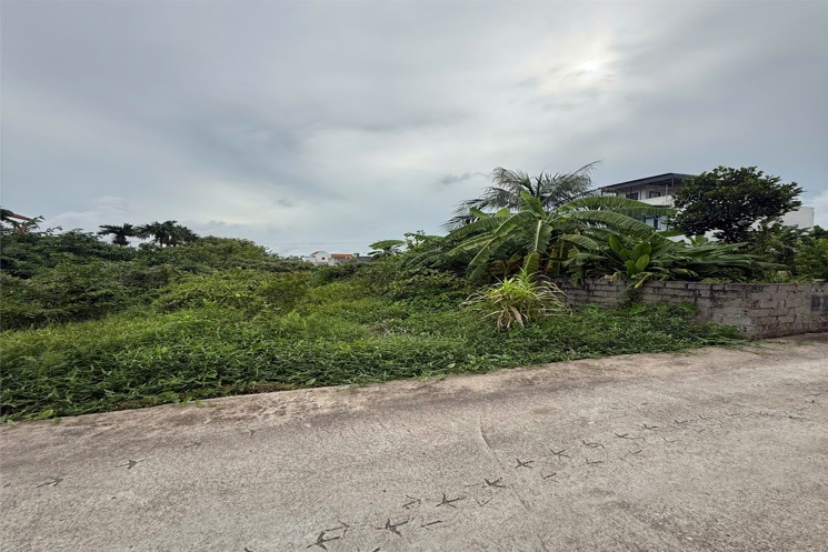 1.6x tỷ 96m2 Ngõ 221 Tân Thành Dương Kinh Zalo 0567222555