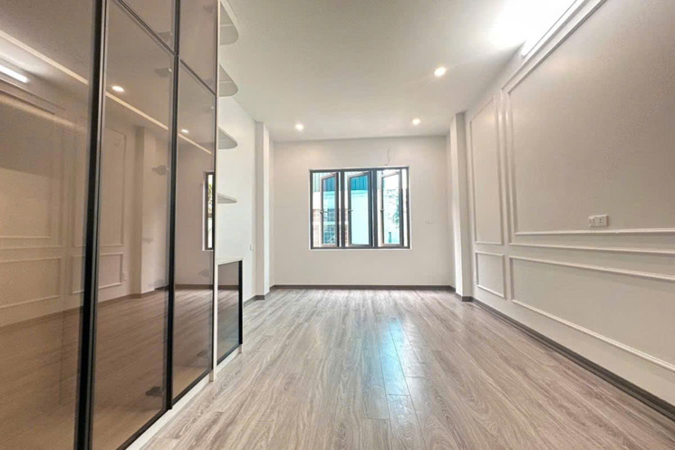 CHỦ VỠ NỢ CẦN BÁN GẤP - NHÀ HOÀNG HOA THÁM VỊ TRÍ THUẬN TIỆN NHẤT NGÕ RỘNG 3M TRƯỚC NHÀ 4M -  GIAO