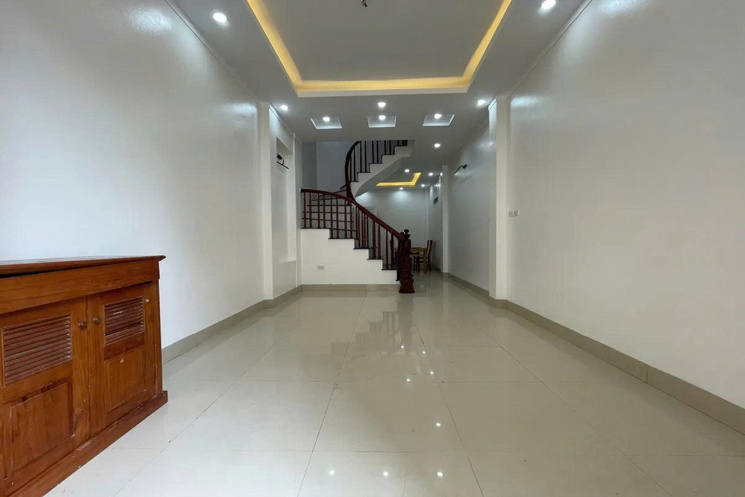 Bán nhà Hà Trì - Hà Đông - Hà Nội  35m2 x 5 tầng - Nhà đẹp ở ngay Chỉ 6.35 Tỷ - SIÊU HOT