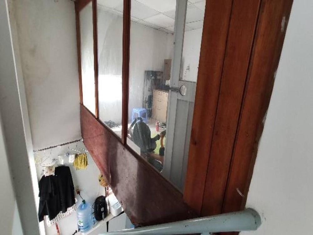 Nhà Nguyễn Duy Cung P12, Gò Vấp: 24m2, 2.x tỷ - Vị trí đẹp, tiềm năng lớn