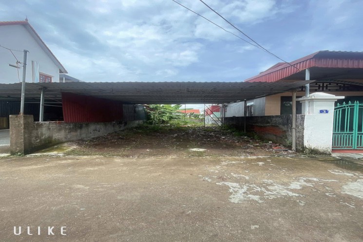 25tr/m2 100m2 Ngõ 93 Tân Thành Dương Kinh Zalo 0567222555