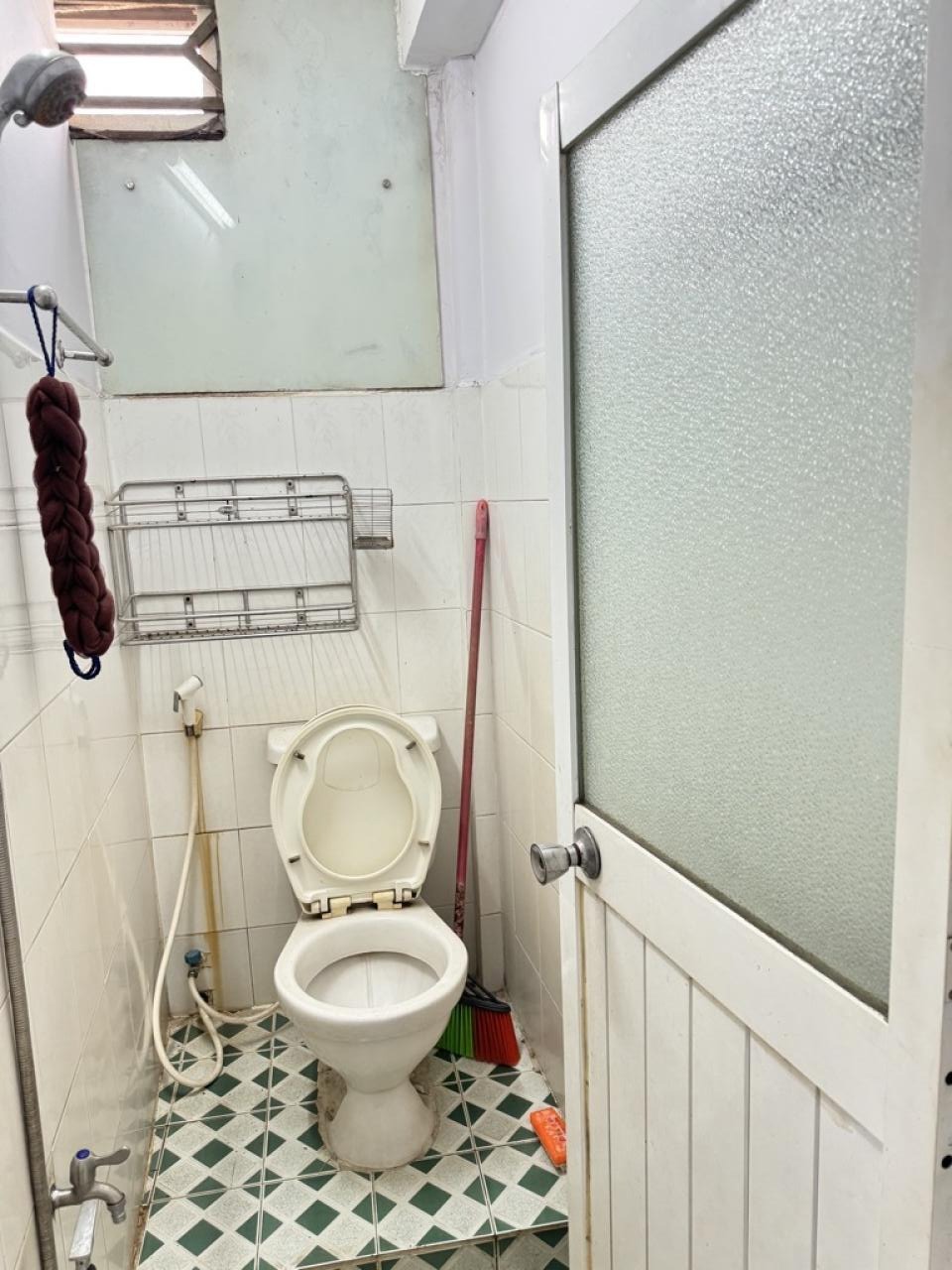 Nhà 2 Tầng Quang Trung - 70m2 - Giá 5.95 Tỷ (TL) - Pháp Lý Đầy Đủ