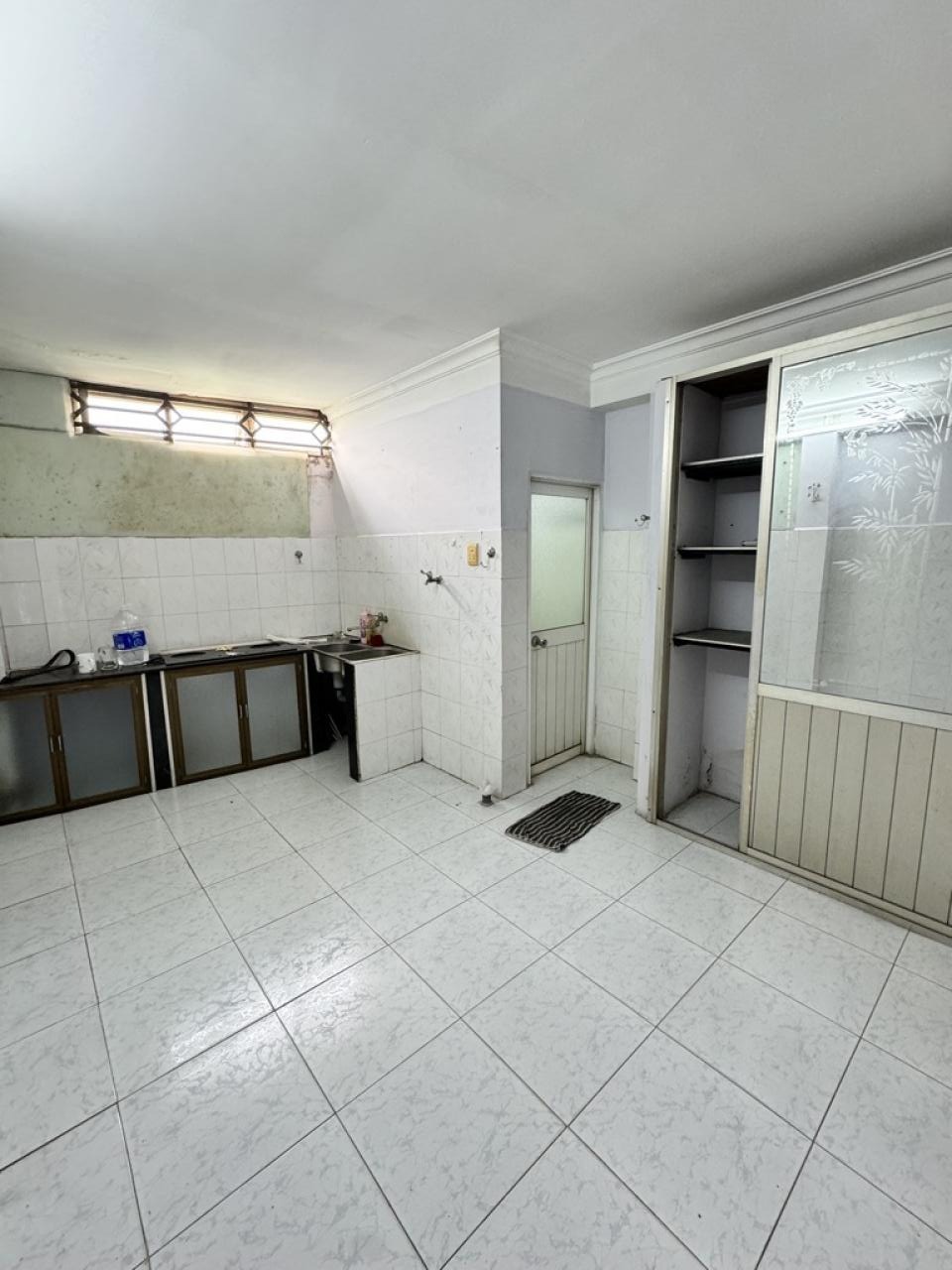 Nhà 2 Tầng Quang Trung - 70m2 - Giá 5.95 Tỷ (TL) - Pháp Lý Đầy Đủ