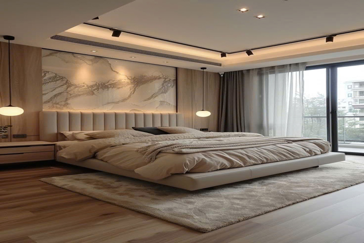 Bán nhà Sài Đồng 63m MT7m 6 tầng thang máy ô tô tránh kinh doanh hơn 18 tỷ