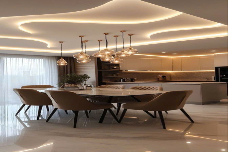 Bán nhà Sài Đồng 63m MT7m 6 tầng thang máy ô tô tránh kinh doanh hơn 18 tỷ
