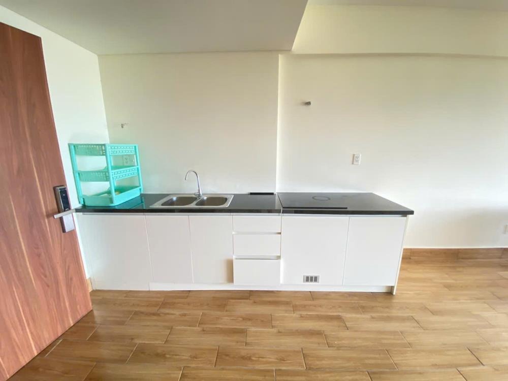 Bán Chung Cư KyKio Residence Thủ Đức - 1PN, Giá Tốt, Gần Metro