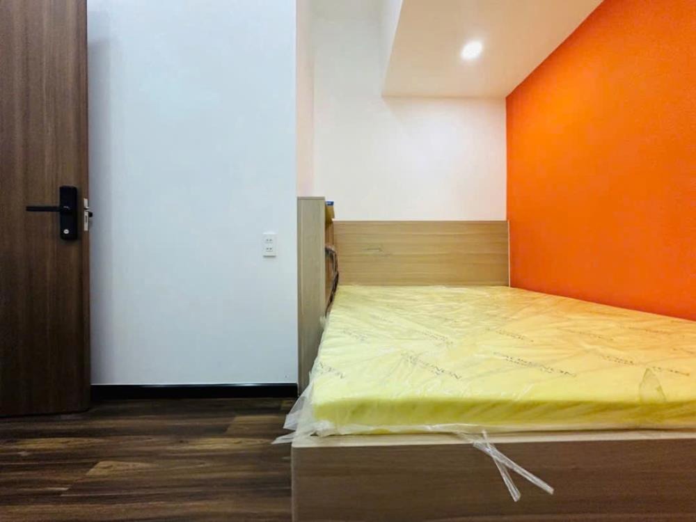 🏠 Cho Thuê Nhà Nguyên Căn Sư Vạn Hạnh, Quận 10 - 16 Triệu/Tháng
