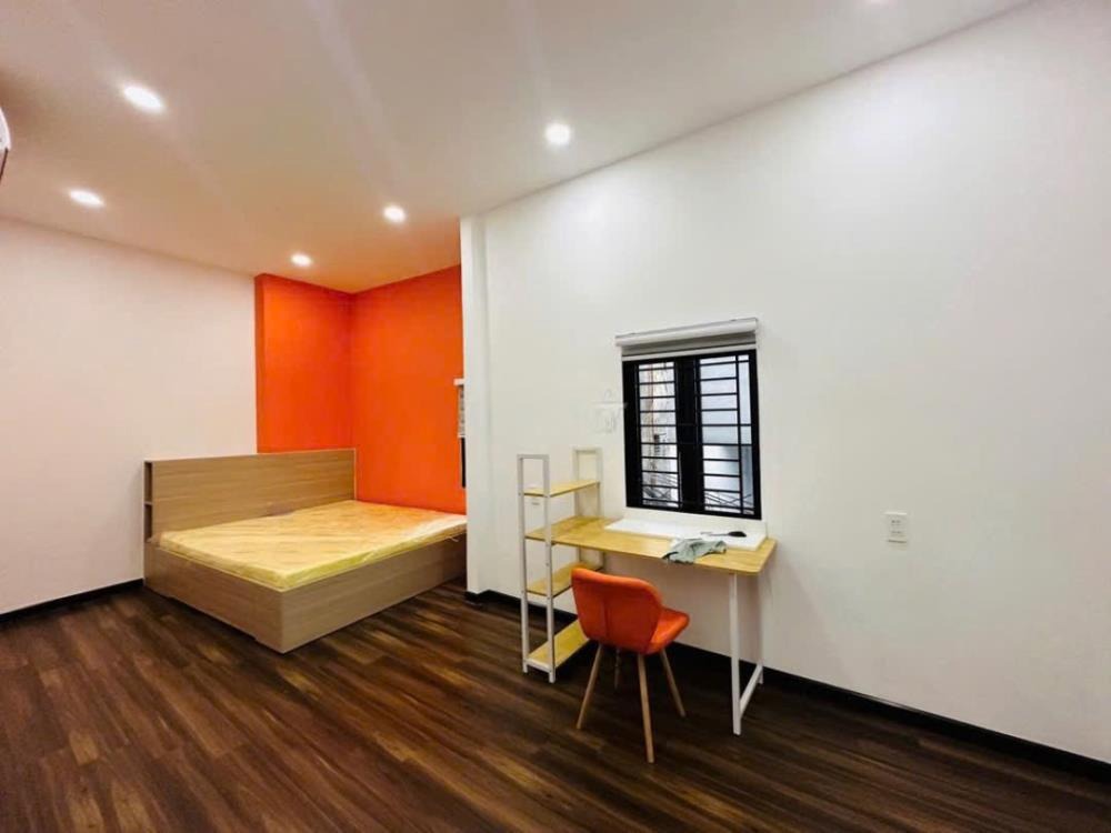 🏠 Cho Thuê Nhà Nguyên Căn Sư Vạn Hạnh, Quận 10 - 16 Triệu/Tháng