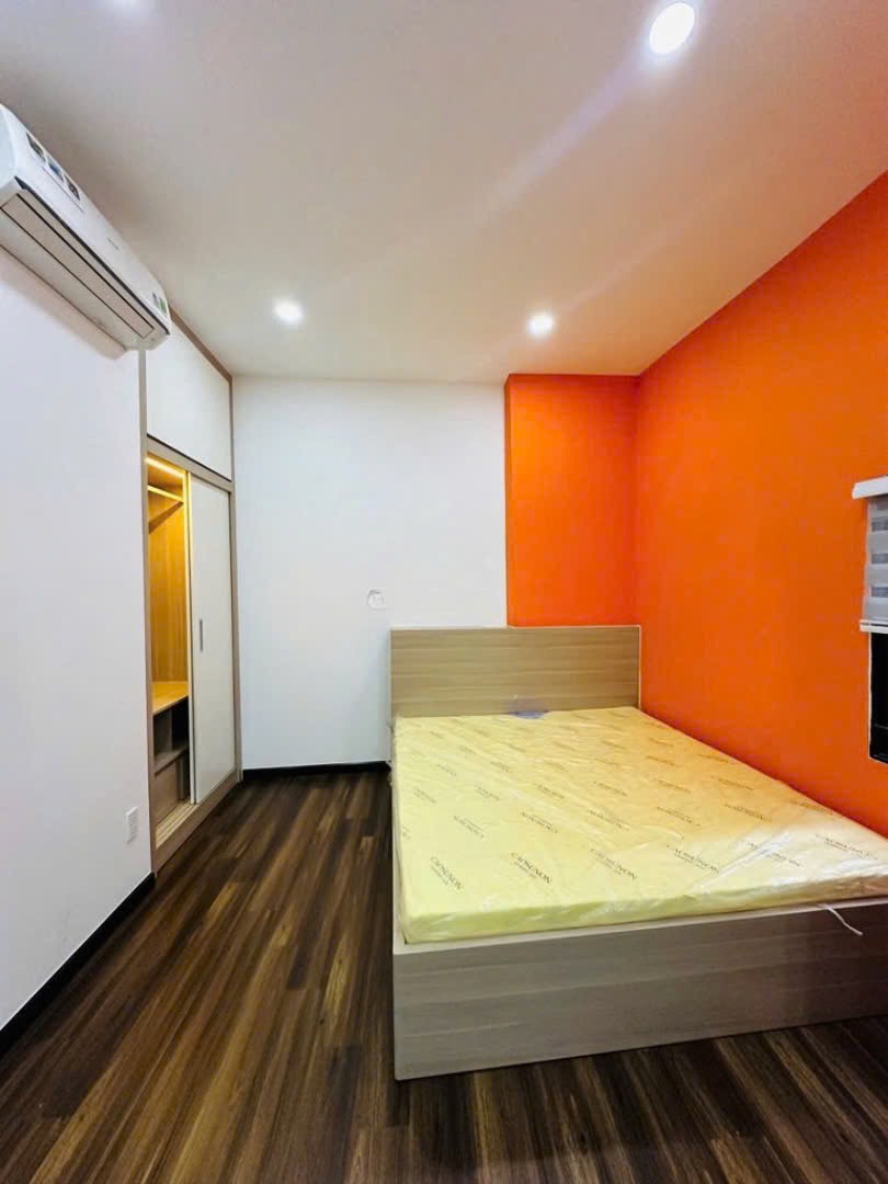 🏠 Cho Thuê Nhà Nguyên Căn Sư Vạn Hạnh, Quận 10 - 16 Triệu/Tháng