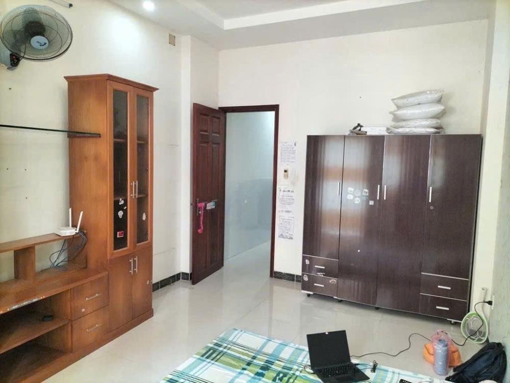 🏡 Cho Thuê Nhà Nguyên Căn Tân Bình - Nhất Chi Mai - 18 triệu/tháng