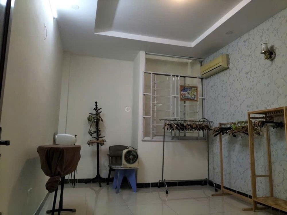 🏡 Cho Thuê Nhà Nguyên Căn Tân Bình - Nhất Chi Mai - 18 triệu/tháng