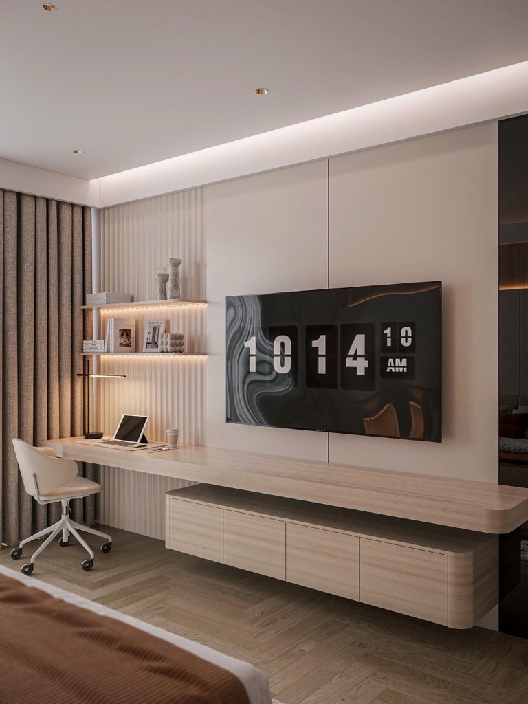 Nhà Mặt Tiền Long Biên - Ô Tô Tránh, Lô Góc, Giá Tốt