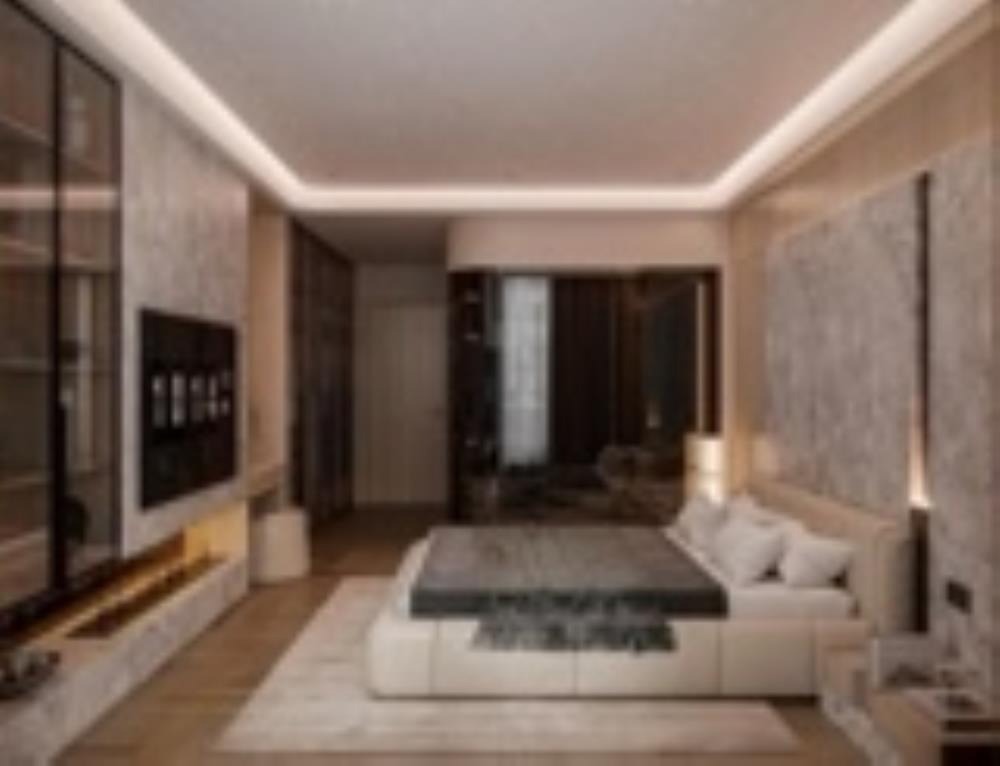 Nhà Mặt Tiền Long Biên - Ô Tô Tránh, Lô Góc, Giá Tốt