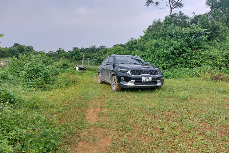 CHÍNH CHỦ CẦN BÁN  2,5 ha ĐẤT BÁM SUỐI VIEW SIÊU ĐEP TẠI LƯƠNG SƠN – PHÚ THỌ