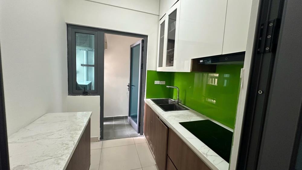 Chung Cư Xuân Đỉnh 74m2 - 2PN, Full Nội Thất - Giá 5.7 Tỷ