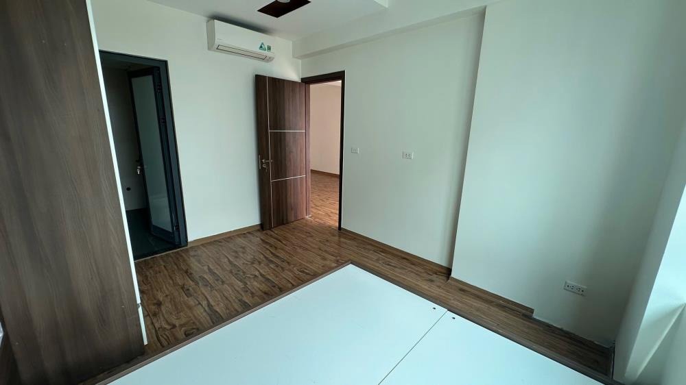 Chung Cư Xuân Đỉnh 74m2 - 2PN, Full Nội Thất - Giá 5.7 Tỷ