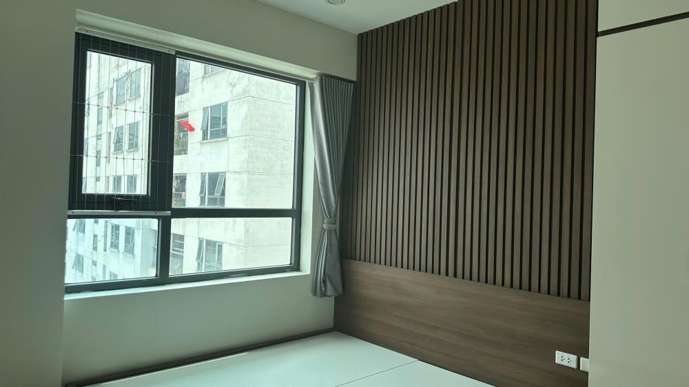 Chung Cư Xuân Đỉnh 74m2 - 2PN, Full Nội Thất - Giá 5.7 Tỷ