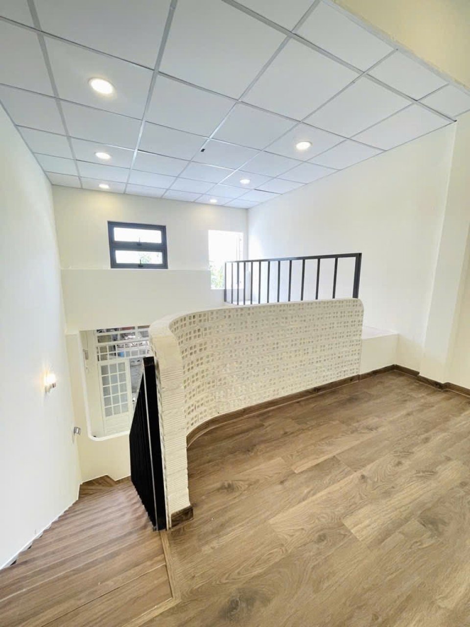 🏠 Nhà Vuông 2 Tầng, HXH, 45m2, An Phú Đông, Quận 12 - Giảm 90tr!