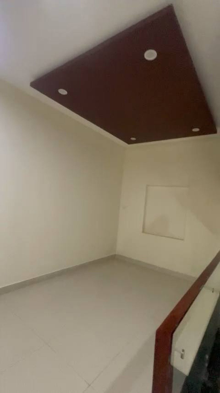 Bán Nhà Riêng Tây Lân, Bình Tân - 70m2, 2 Tầng, SHR, Hẻm Oto - Giá 2.25 Tỷ