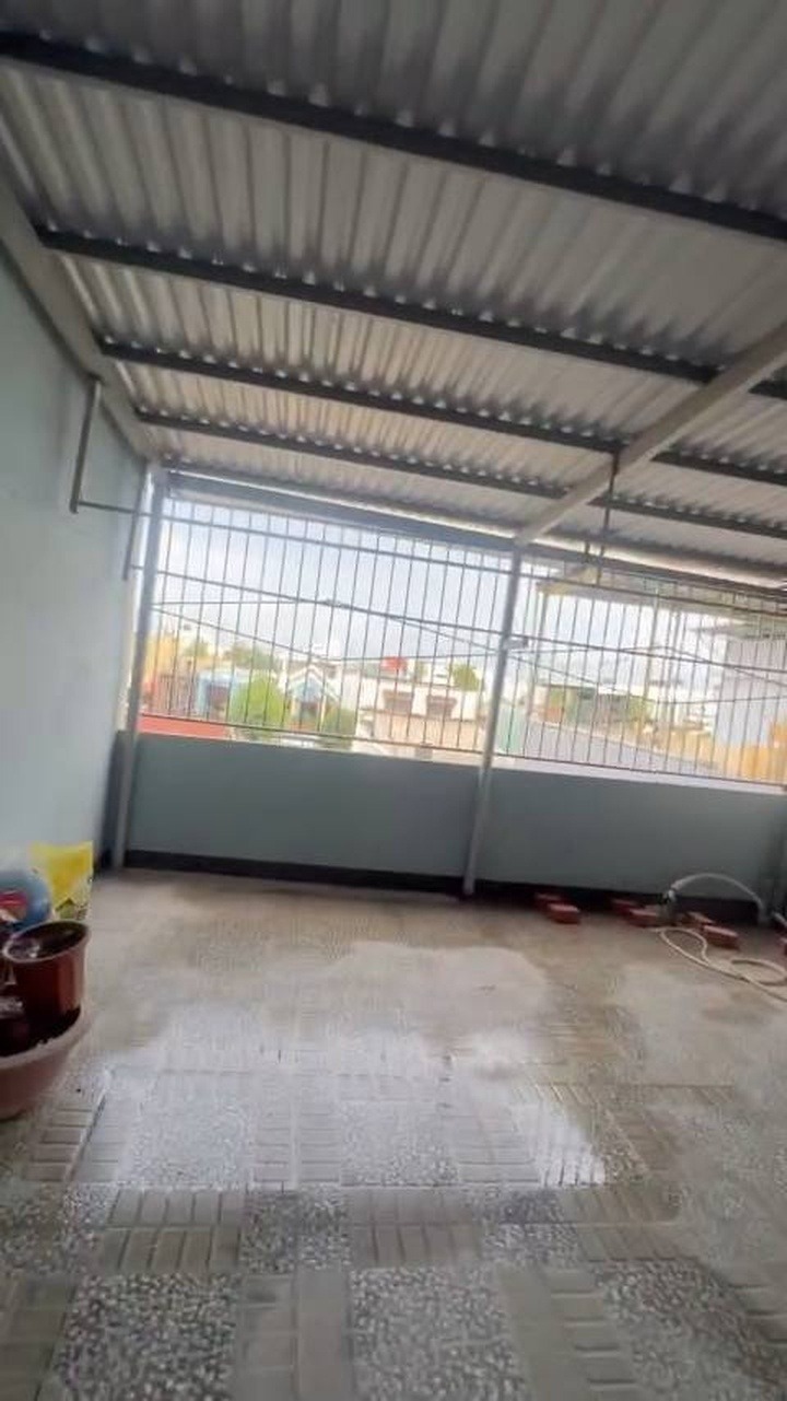 Bán Nhà Riêng Tây Lân, Bình Tân - 70m2, 2 Tầng, SHR, Hẻm Oto - Giá 2.25 Tỷ