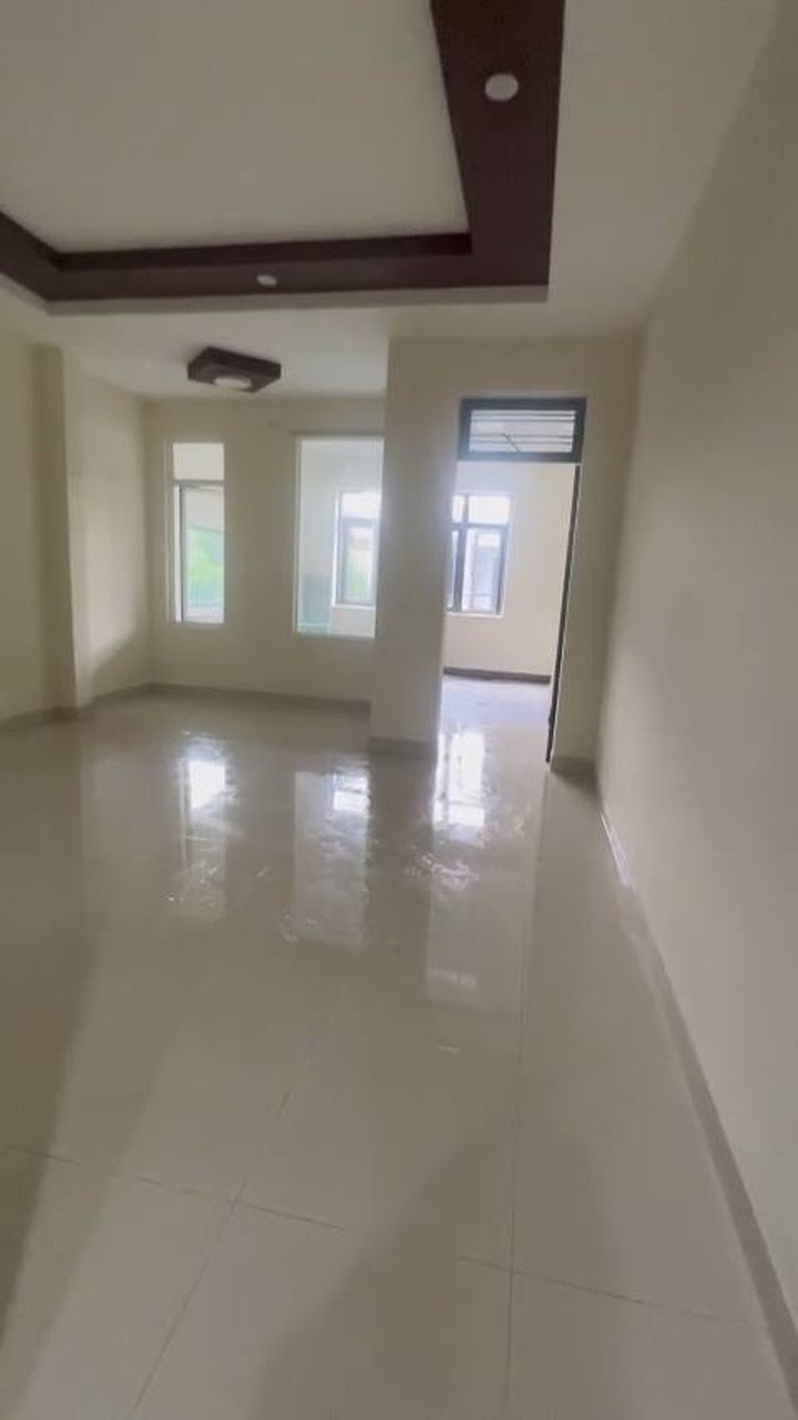 Bán Nhà Riêng Tây Lân, Bình Tân - 70m2, 2 Tầng, SHR, Hẻm Oto - Giá 2.25 Tỷ