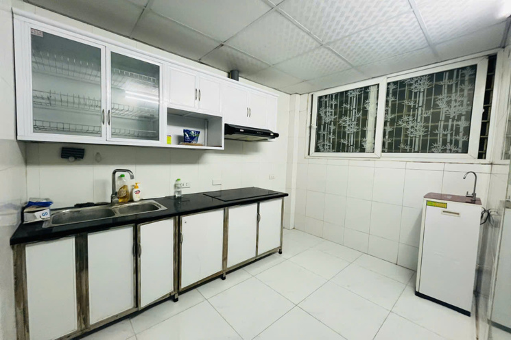 O TÔ ĐỖ CỬA - TRUNG TÂM BA ĐÌNH- GẦN LOTTE - DEAWO- Vạn Bảo 70m chỉ  4,3 tỷ,