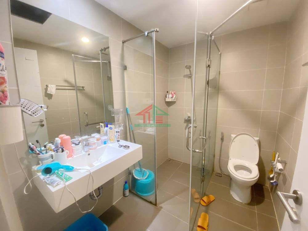 Bán Căn Hộ 2PN Kosmo Tây Hồ Centro - Xuân La, Bắc Từ Liêm - Giá 9.3 tỷ