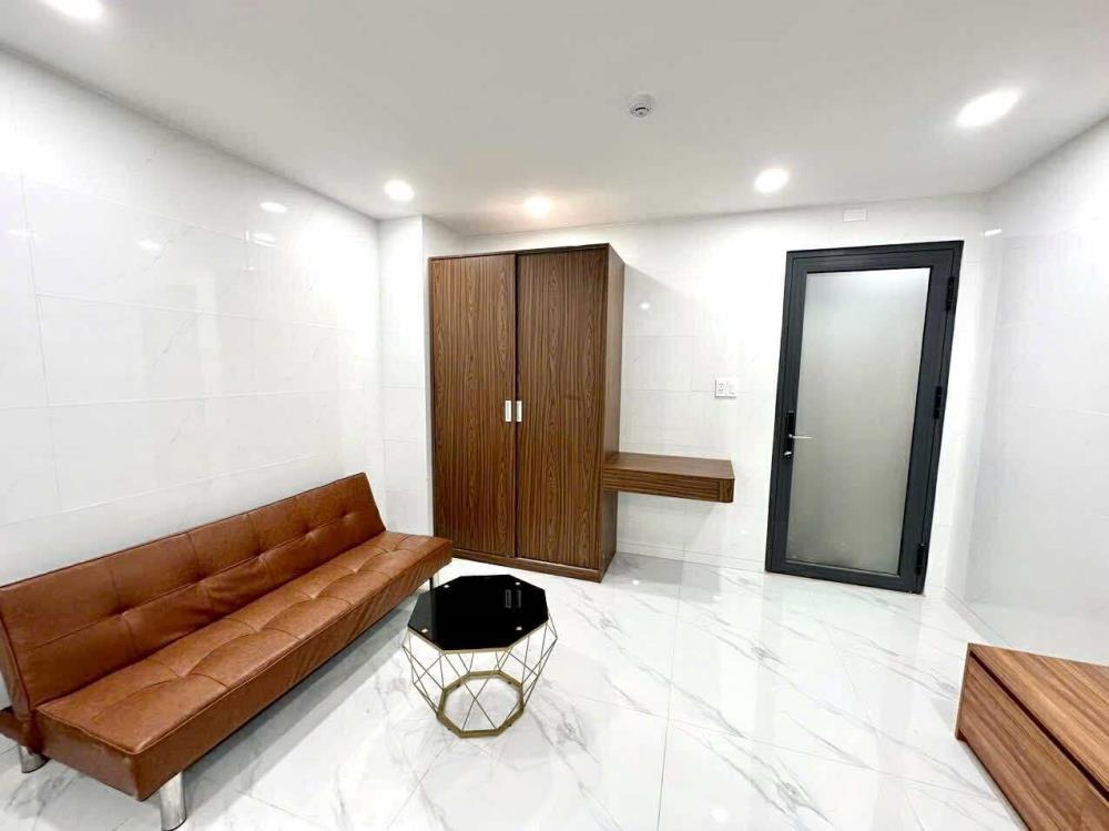 Chdv Cao Cấp Dương Quảng Hàm - Lợi Nhuận 1.5 Tỷ/Năm - 25.8 Tỷ