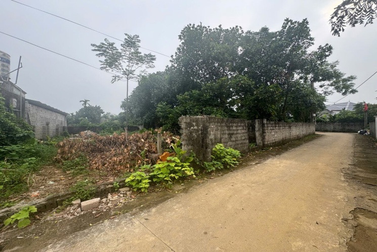 SIÊU PHẨM 103M, TẠI NAM PHƯƠNG TIẾN-CHƯƠNG MỸ-HÀ NỘI