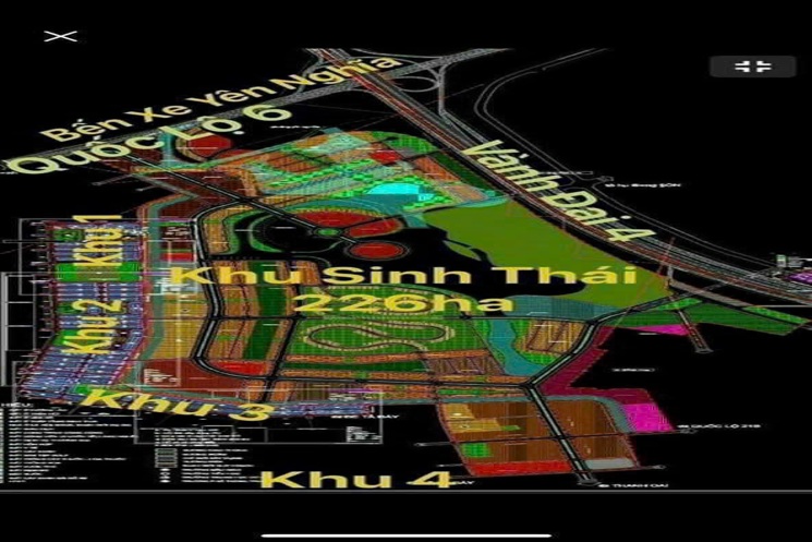 BÁN LÔ ĐẤT 50M DỊCH VỤ3- ĐỒNG MAI-HÀ ĐÔNG-HÀ NỘI