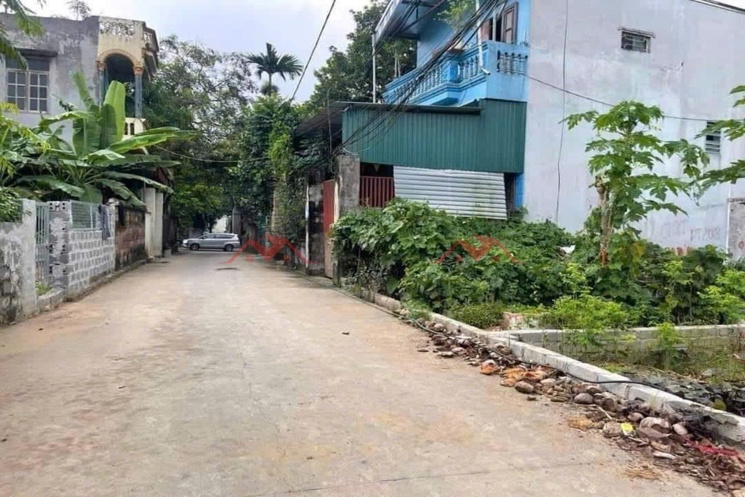 HÀNG HIẾM CÓ TRÊN THỊ TRƯỜNG 71,8M TẠI TIÊN TRƯỢNG-XUÂN MAI-CHƯƠNG MỸ-HÀ NỘI