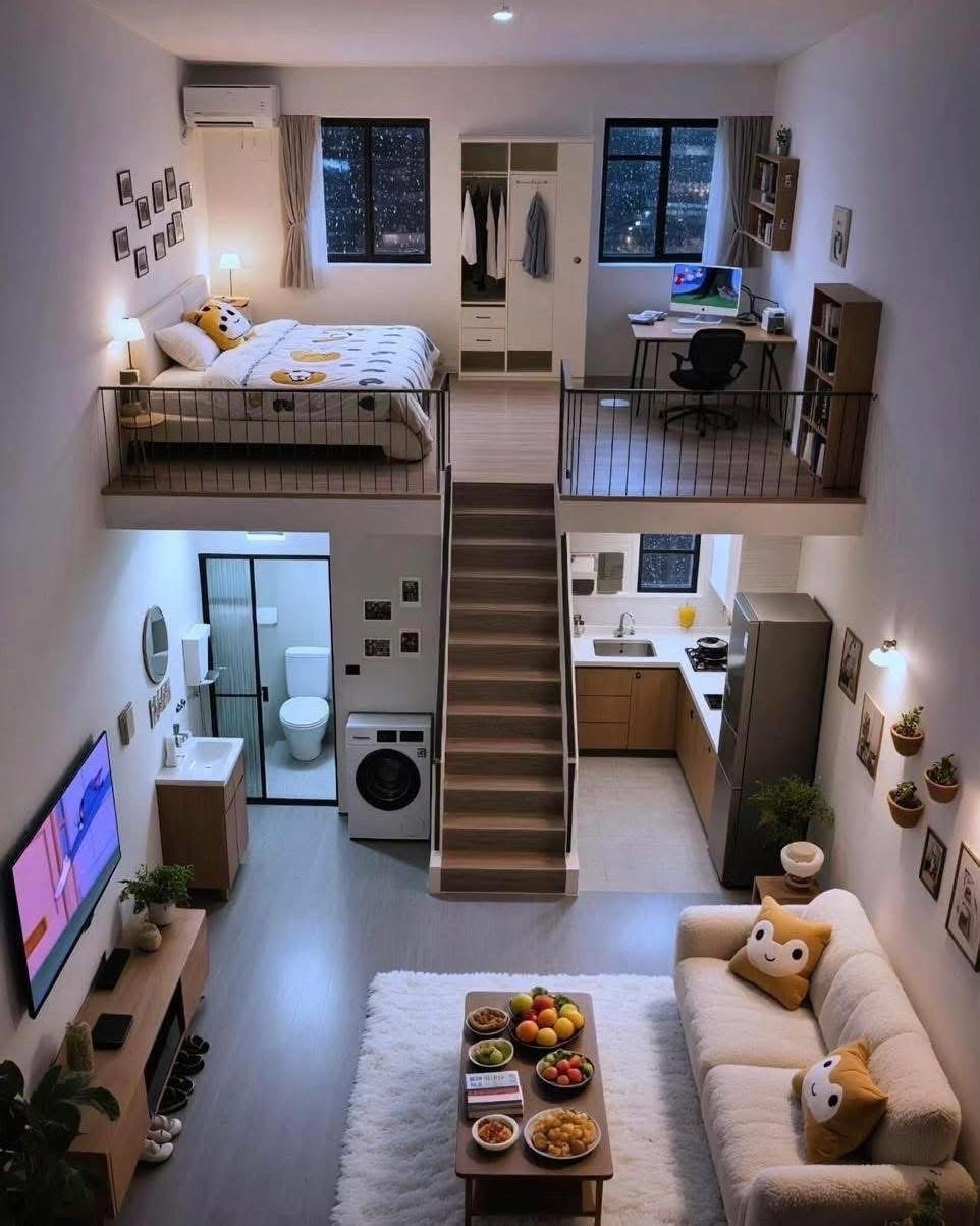 Nhà Đẹp Giá Tốt Quận 11 - 50m2, 3 Lầu, 7.5 Tỷ - Vị Trí Đắc Địa