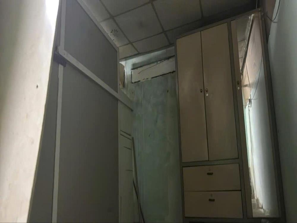 Nhà Mặt Tiền 1 Tầng, 128m2, An Phú Đông 9, Quận 12 - Giá 9 Tỷ