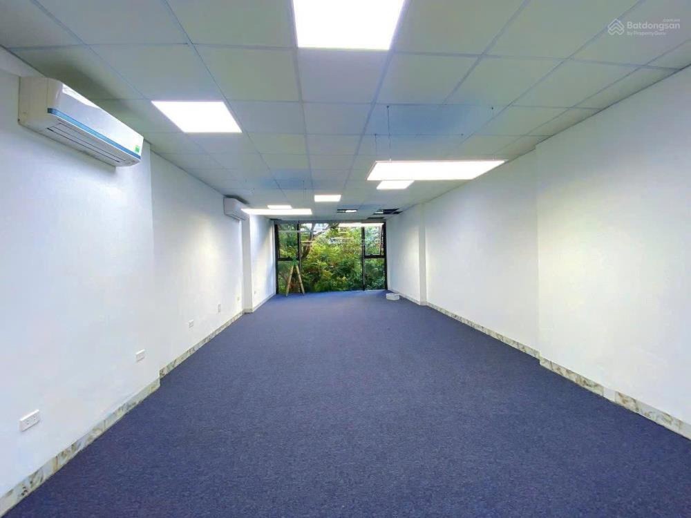 Bán nhà phố Lưu Quang Vũ 84m², 7 tầng, Mặt tiền 5m, Giá 38.5 tỷ